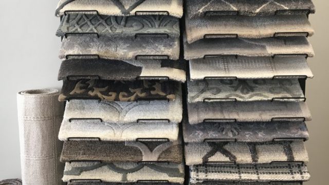 Custom Rugs Interior Design Kalamazoo