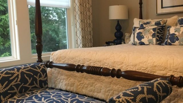 Kalamazoo Interior Decoration