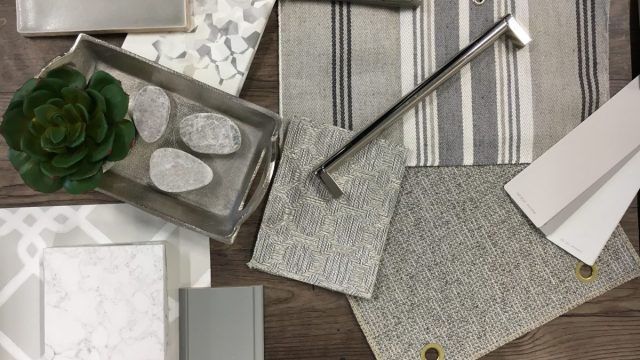 kalamazoo interior decorator