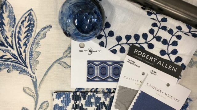 upholstery fabric kalamazoo