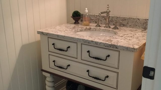 Southwest Michigan Interior Design